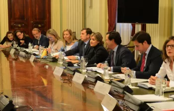 España da su visto bueno al nuevo Paquete europeo sobre Economía Circular