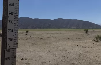 Water Congress 2021 reunirá a la industria para abordar la gestión integrada y eficiente del agua