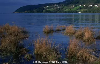 El Gobierno declara 53 nuevas Reservas Naturales Fluviales