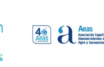 AEAS abre el hasthtag  en Twitter #jornadassansebastián para seguir en directo las XXXII Jornadas AEAS