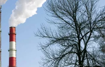 Políticas de eficiencia en recursos y reforma del régimen de derechos emisión, claves económicas de la UE