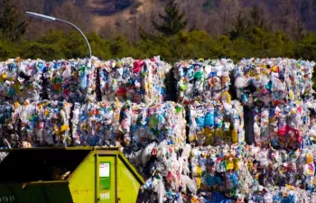 Abierta la convocatoria 2016 de proyectos demostración en economía circular en el País Vasco