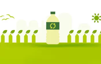 Nestlé se compromete a que todos sus envases sean reciclables o reutilizables en 2025