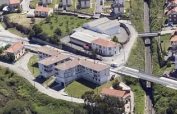 Adjudicadas por 8,9 millones de euros las obras del Tramo Cícero-Colindres de la Autovía del Agua de Cantabria