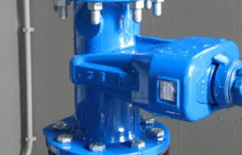 Saint-Gobain PAM España participa en el proyecto de mejora del abastecimiento del sur de Lanzarote