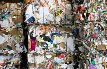 La Agencia de Residuos de Cataluña convoca ayudas para proyectos de fomento de economía circular