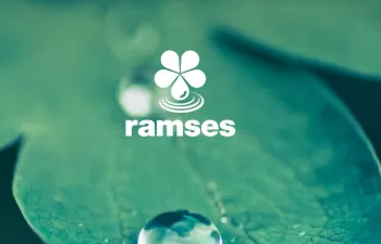 El proyecto LIFE Ramses permitirá mejorar la calidad del agua regenerada a menor coste