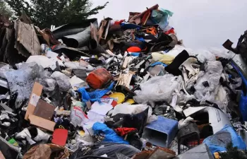 Europa propone medidas para ayudar a 14 Estados miembros a cumplir los objetivos de reciclaje para 2020