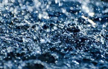 Andalucía y Aragón, las comunidades que más agua para riego en agricultura utilizaron en 2016