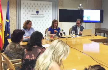 Inteligencia artificial para localizar puntos de vertido de residuos