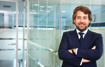 SUEZ SPAIN compra a Oxital su filial líder de servicios de abastecimiento de agua en Cantabria