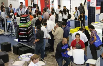 Dimamex y Dimasa Grupo apuestan un año más por Aquatech México