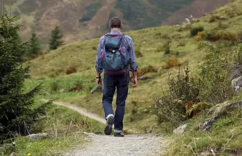 La comunidad científica sienta las bases de una futura estrategia de adaptación al cambio climático en los Pirineos