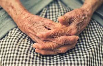 Día Mundial del Agua: el papel de las mujeres indígenas por el derecho a este valioso recurso