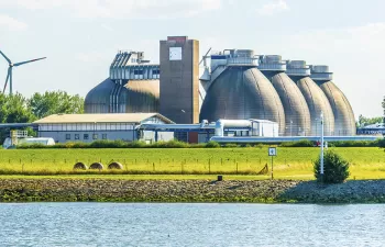 El biogás y el biometano son energías renovables indispensables para la transición energética