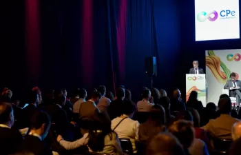 La industria del plástico dará a conocer los materiales del futuro en ChemPlast 2020