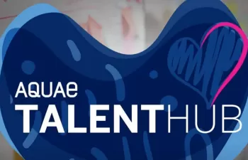 Aquae Talent Hub recorrerá España buscando talento e innovación