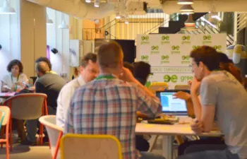 Greenweekend impulsará los proyectos de emprendedores verdes en A Coruña