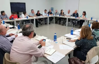 La Generalitat Valenciana espera recuperar hasta el 90% de los envases con el SDDR