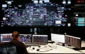 Rafelbunyol y el Grupo Aguas de Valencia implantarán la telelectura de contadores inteligentes de agua