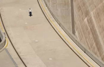 Eficiencia de los recursos en Europa: beneficios de hacer más con menos