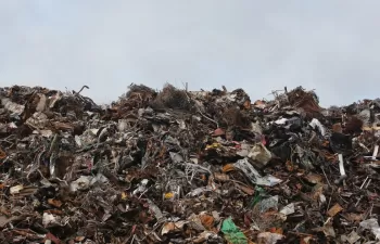 EuRIC reivindica el papel de las materias primas recicladas en la descarbonización