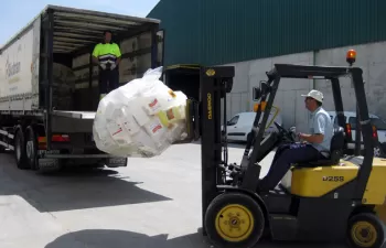 SIGFITO busca consolidar su modelo de gestión para mejorar el medio ambiente en la agricultura