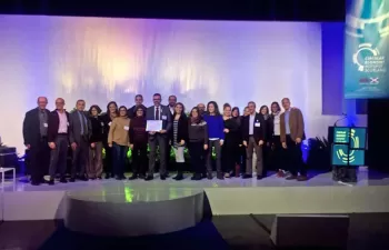 Cataluña albergará el Circular Economy Hotspot en 2020