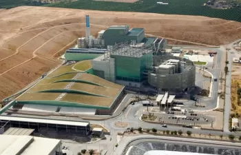 El Consell de Mallorca revoca de manera definitiva la importación de residuos