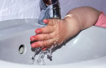 Fondos de Solidaridad en el Sector del Agua: ¿Quién los aprueba y puede disfrutarlos?