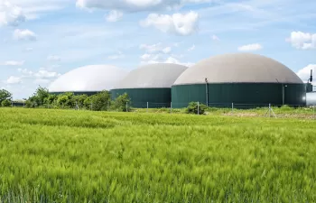 Europa debería reconocer el gas renovable entre las soluciones contra el aumento del precio del gas