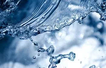 Los modelos de AQUATOOL proporcionan buenos resultados para el cálculo de los servicios de los ecosistemas