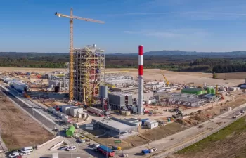 Greenalia lidera el acceso de las pymes europeas a la financiación verde