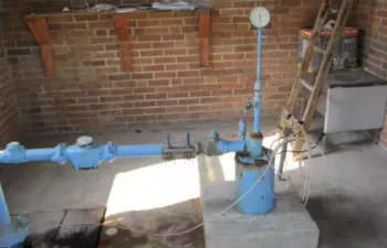 SUEZ Advanced Solutions realizará el servicio integral de mantenimiento de los pozos de Steeleville en Illinois