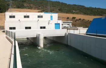 CANASA aumenta su capital social en diez millones de euros en cumplimiento de lo acordado en 2013