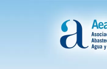 AEAS recibe medio centenar de ponencias para su difusión en la próxima XXXIII edición de sus Jornadas