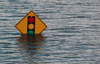 Europa declara la emergencia climática ante la celebración de la COP25