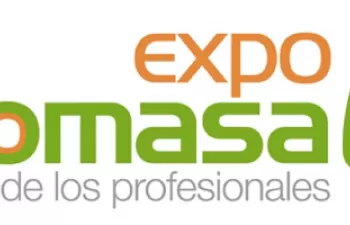 AVEBIOM organiza el próximo mes de octubre la 1ª edición de Expobiomasa, la feria de los profesionales