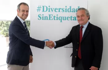 Global Omnium se une al proyecto #EmpleoParaTodos de la Fundación Adecco