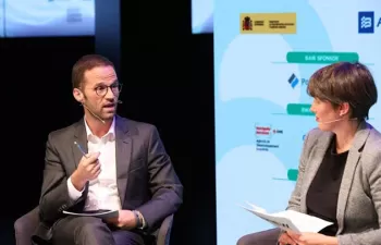 La resiliencia hídrica, a debate en la segunda edición de BNew Barcelona