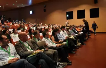 El V Seminario Relagres finalizó con el compromiso de colaboración para mejorar la gestión de residuos