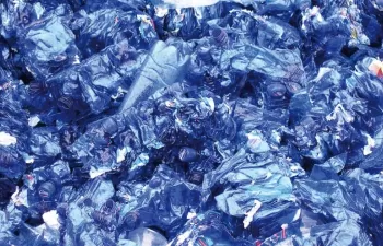 Iniciativas legislativas derivadas de la estrategia europea para el plástico en una economía circular