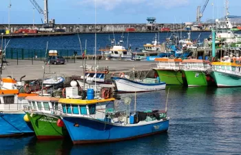 Arranca CONSERVAL, un proyecto europeo que promoverá la economía circular en la industria conservera