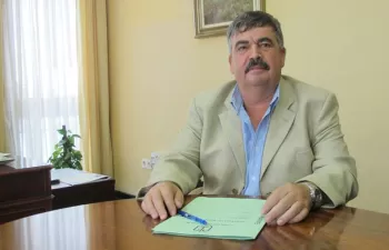 La gestión de biorresiduos, un recurso a explotar