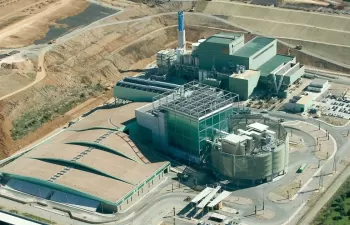 Europa presenta su programa de trabajo anual sobre normalización europea: ¿en qué toca a los residuos?