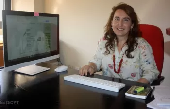 Psicología social para desarrollar nuevas estrategias que promuevan un mejor uso del agua