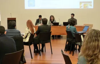 El Gobierno Vasco convoca un foro participativo para diseñar su estrategia de Cambio Climático