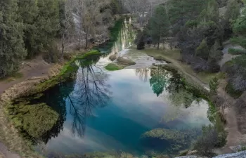 El Gobierno da luz verde a la actualización del real decreto sobre contaminación por nitratos