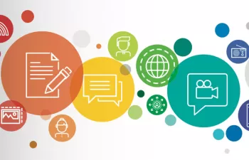 Abierta la convocatoria para participar en el Premio de Periodismo Ambiental del País Vasco 2017