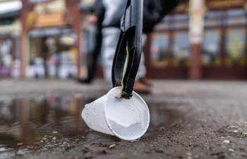 Más de un millón de euros para concienciar sobre el reciclaje en la Comunidad Valenciana con descuentos en las tasas